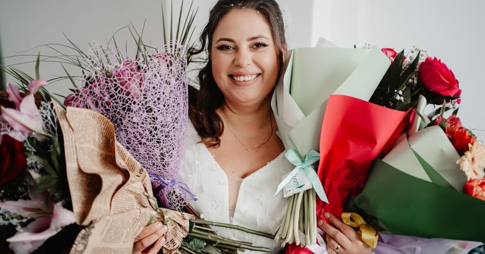 Ana - Fotografii de Mihai Popa Fotograf