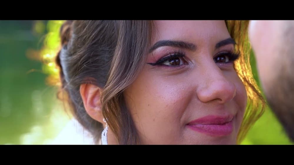 Alexandra&Adrian - Fotografii de Smaranda Marian