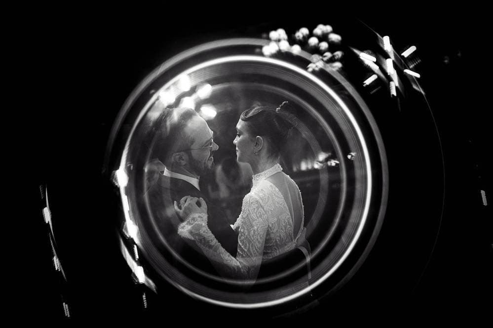 Amelia si Alexandru - Fotografii de Dani Dunca