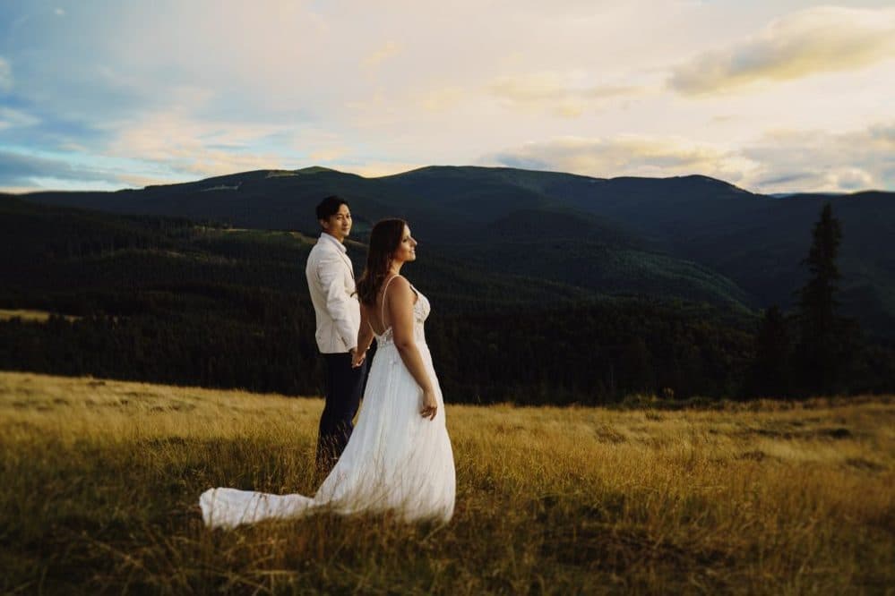 Roxana - Fotografii de Bogdan Pacuraru