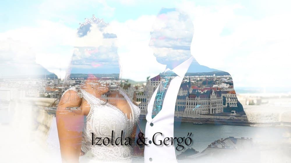 Izolda Gergo - Fotografii de Moment Shutters