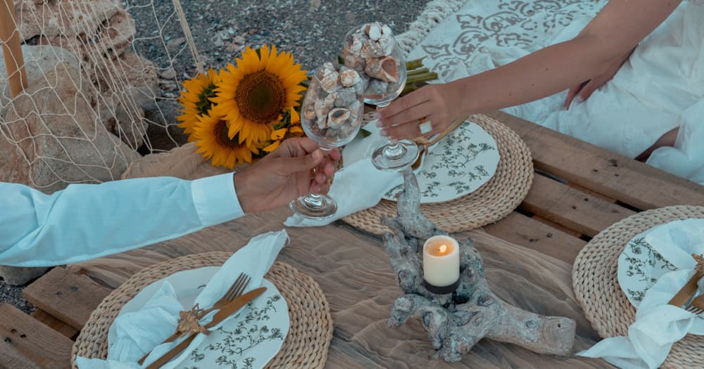 Madalina si Maximilian - Fotografii de Alexandru-Laurențiu Bîrsan