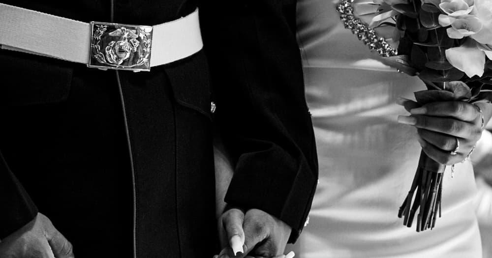 Georgiana si Luis - Fotografii de Alexandru-Laurențiu Bîrsan