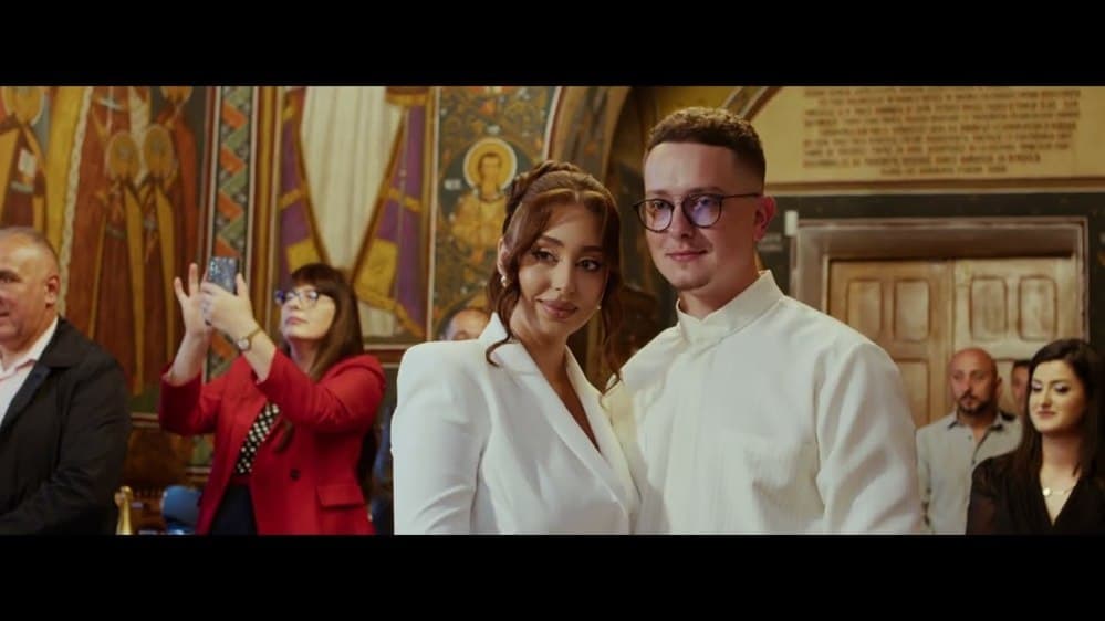 Damian Anghel - Fotografii de Ataraw