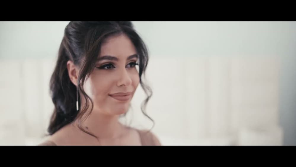 Cristian si Diana - Fotografii de Dani Vasilioglu