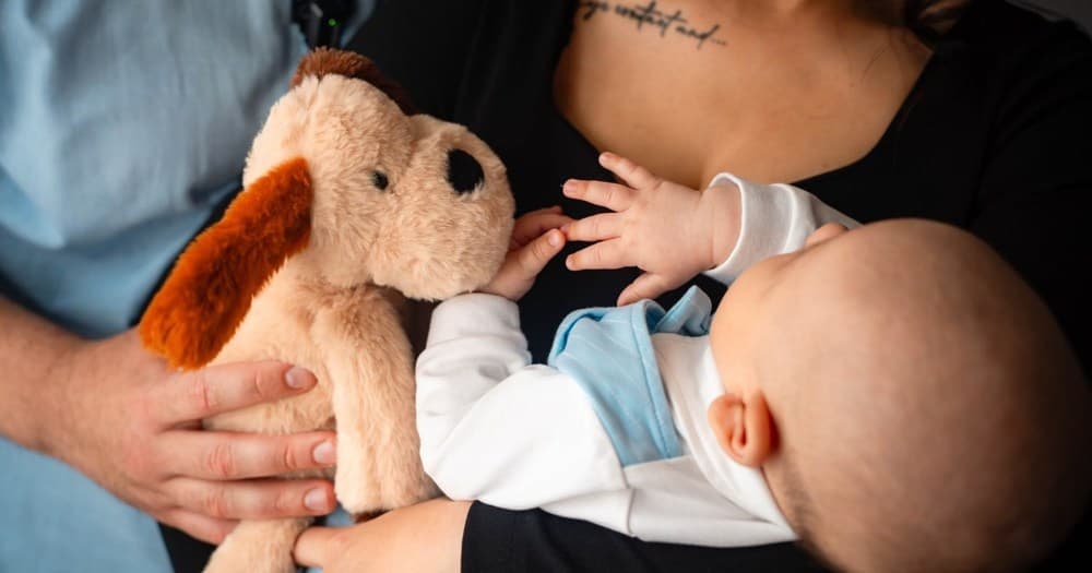 Ianis Alexandru - Fotografii de MBT Studio