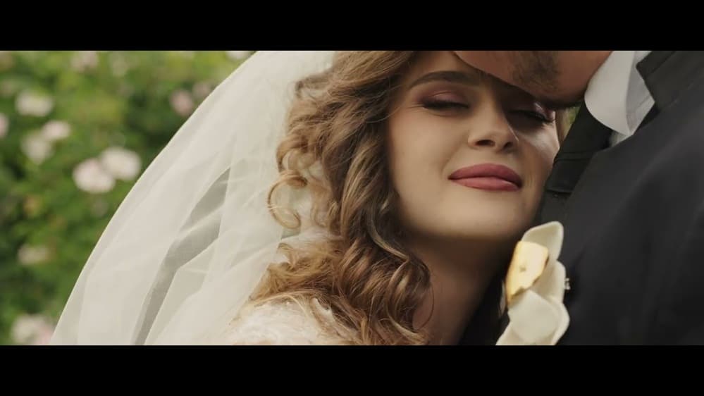 Alina & Radu - Fotografii de Mihai Claudiu Films