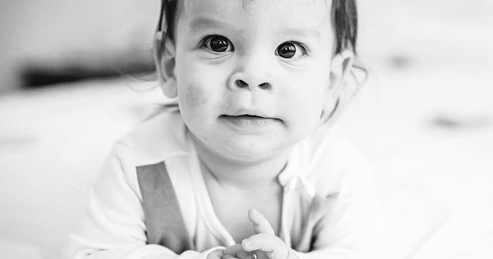 Botez Edward - Fotografii de Ana Maria Dragan Fotograf