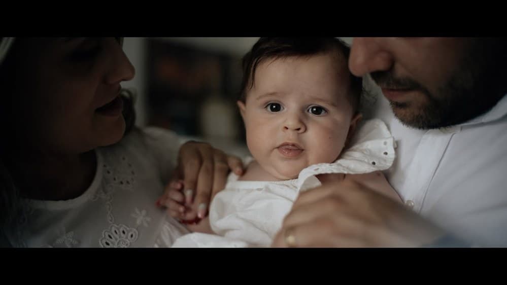 Rebecca Ioana - Fotografii de Tiberiu Iaszfalvi