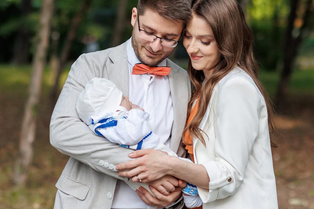 Alex Zinculescu - Fotografii de Lens of Alex