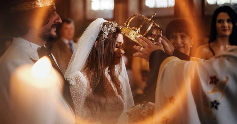 Teo & George - Fotografii de Fearless Weddings