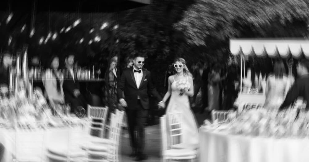 Ana-Maria & Sebastian - Fotografii de Framed Moments