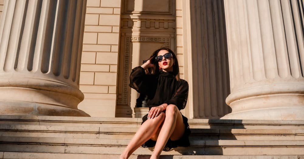 Bianca - Fotografii de MBT Studio