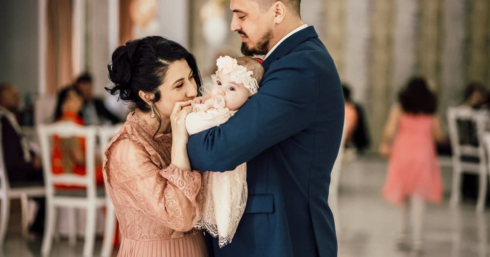 Emma Maria - Fotografii de Horatiu Fat