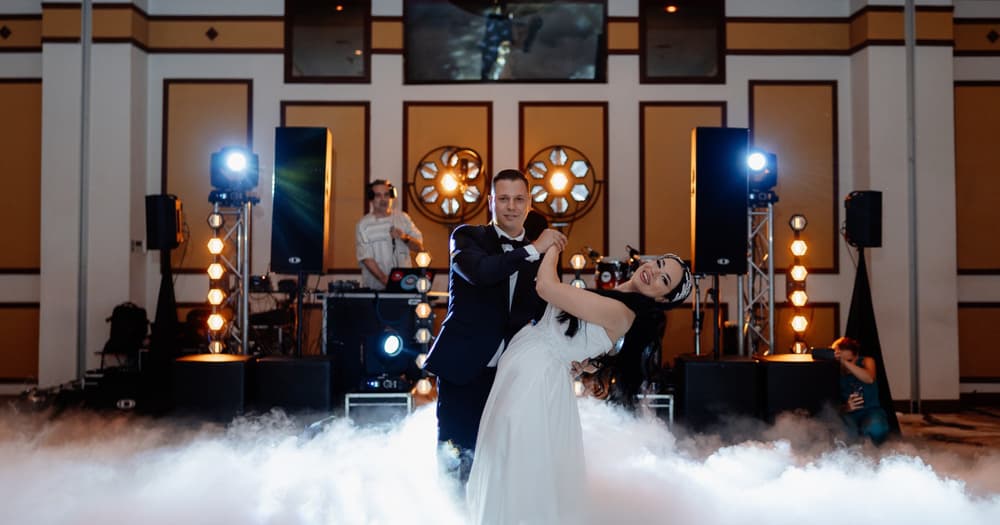 Daniela&Alex - Fotografii de Mihai Popa Fotograf