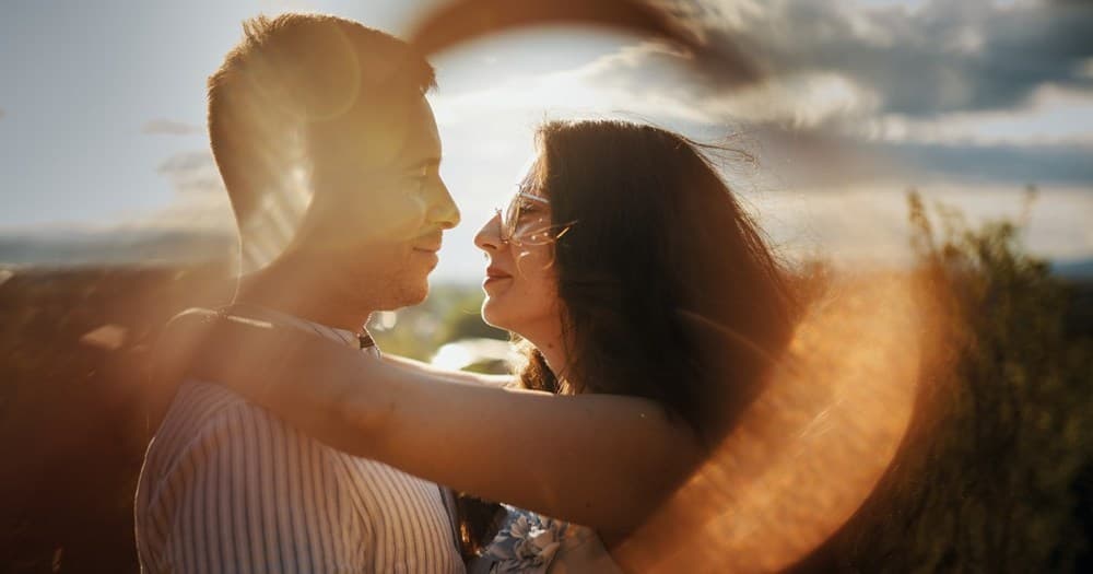 Oana & Andrei - Fotografii de Fearless Weddings