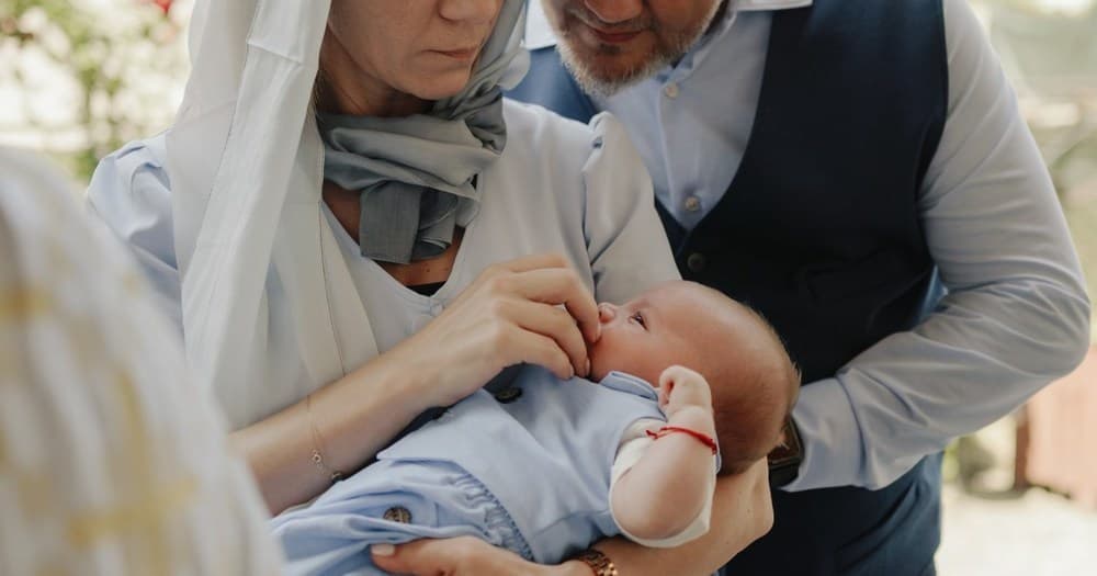 Filip ANdrei - Fotografii de Story Catchers