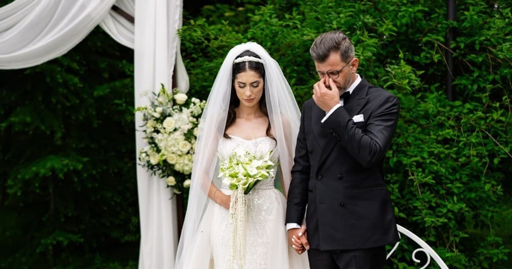 Andreea & Dragos - Fotografii de Vali Foto