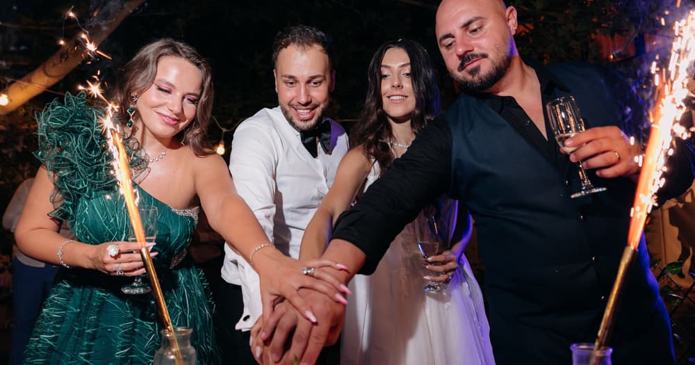 Codruța&Marius - Fotografii de Mihai Popa Fotograf