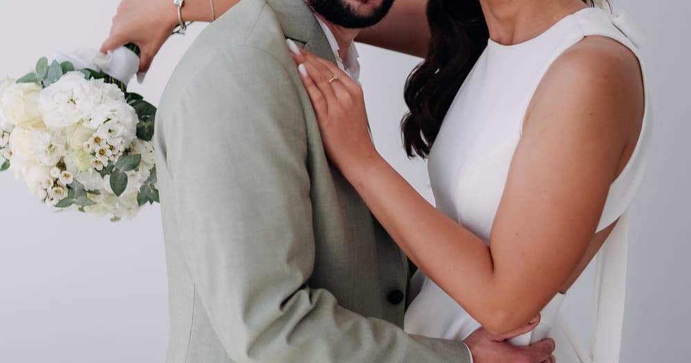 Ana-Maria&Alex - Fotografii de Mihai Popa Fotograf