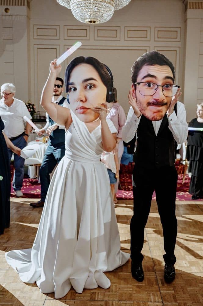 Mona si Cosmin - Fotografii de Alexandra Zamfirescu Fotograf