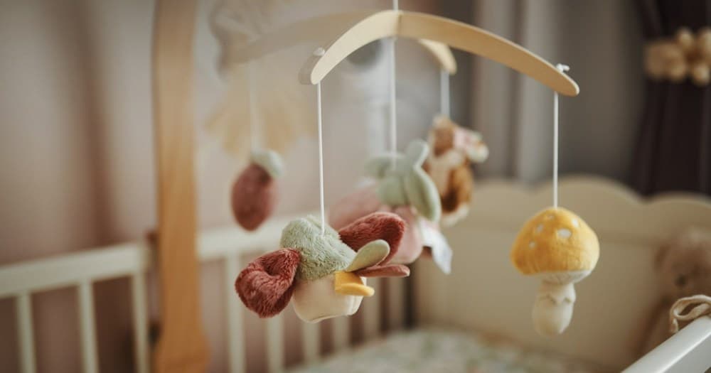 Daria Maria - Fotografii de Fearless Weddings