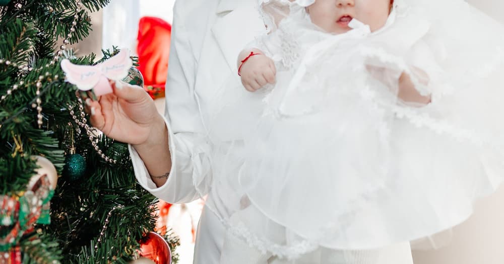 Erika - Fotografii de FotoACTIV - Dăscălescu Dănuț