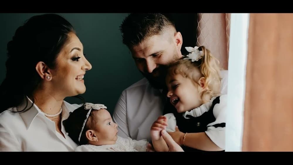 Delia Botez - Fotografii de Vicentiu Brencea