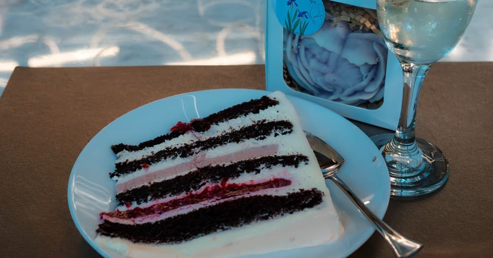 Adela Irina - Fotografii de SophyanPhoto