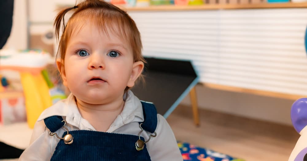 Stefan - Fotografii de SophyanPhoto