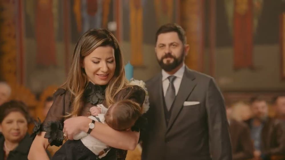 Victor Stefan - Fotografii de StudioBlitz