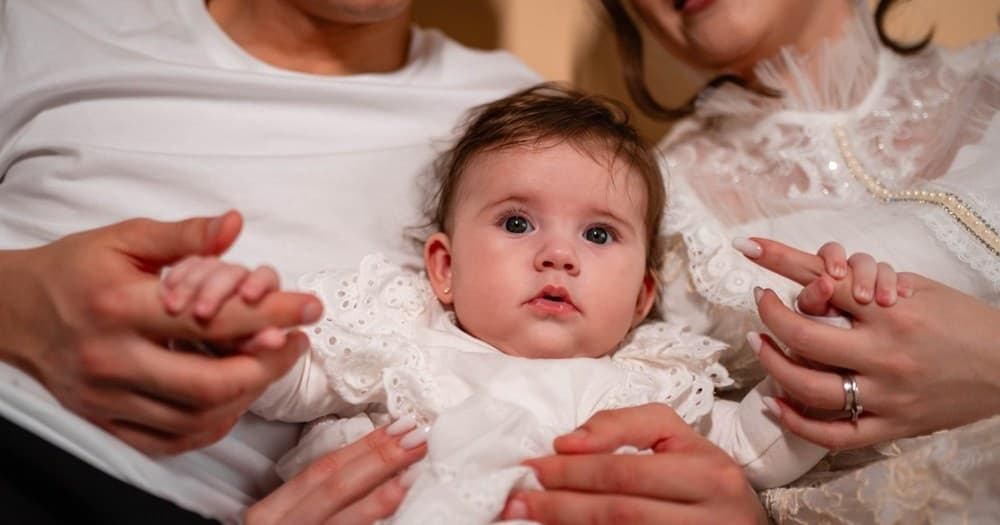 Sofia Maria - Fotografii de MBT Studio