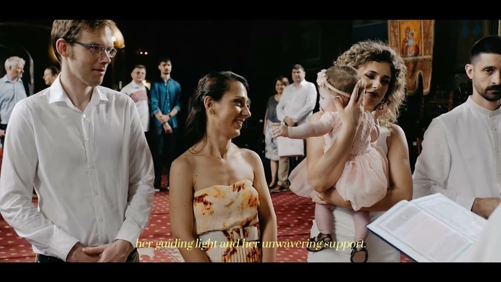 Elena Maria Botez - Fotografii de Vicentiu Brencea