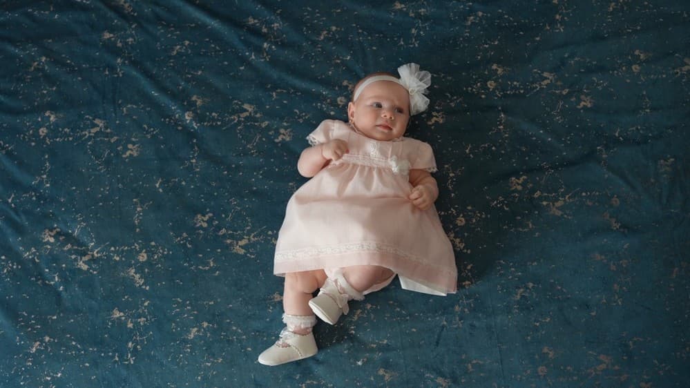 Ema Stefania - Fotografii de Videografescu