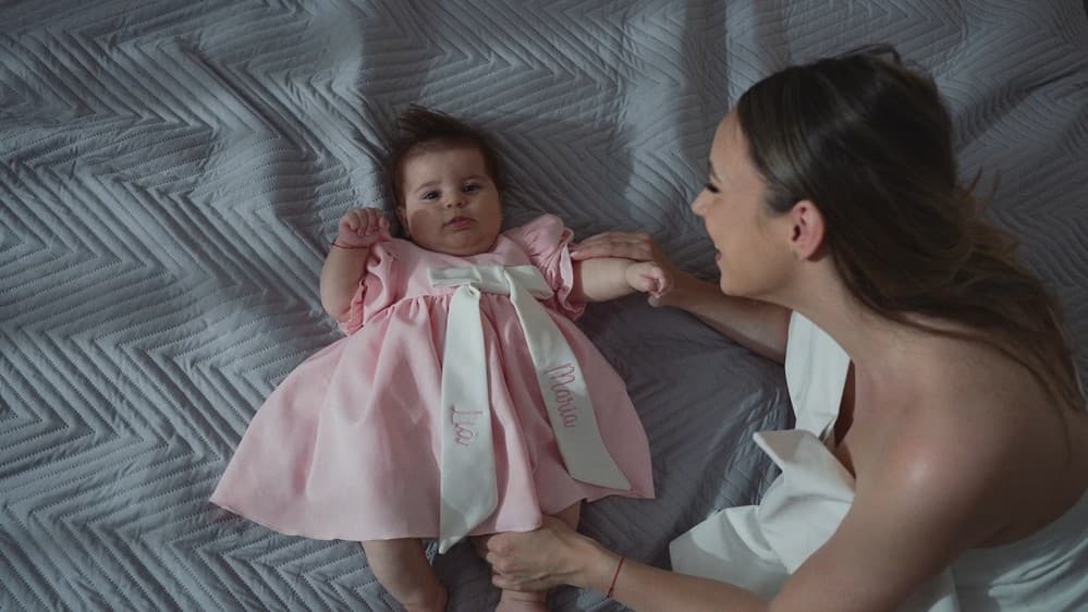 Lia Maria - Fotografii de Videografescu