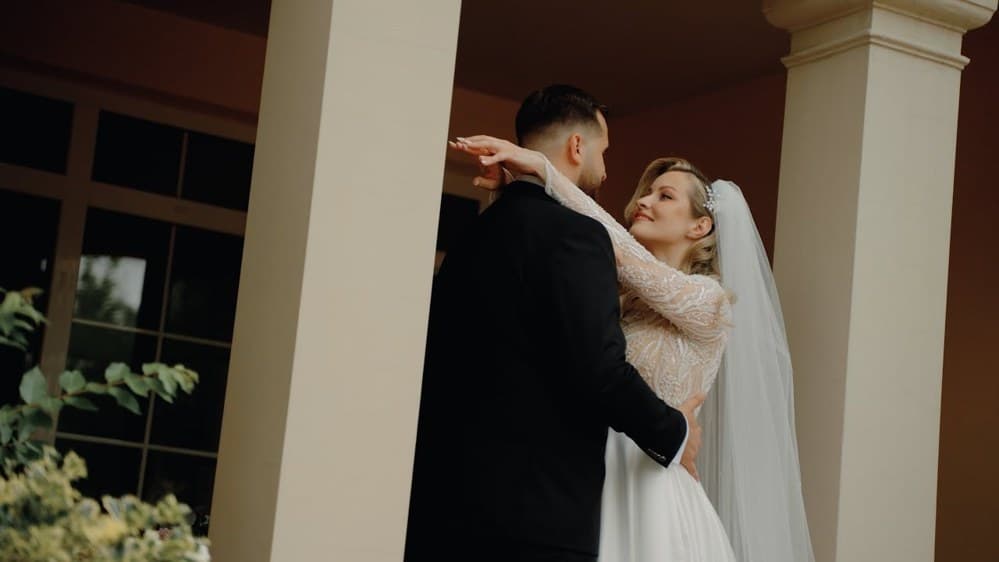 Bianca & Edi - Fotografii de Alpha Pixels by CH