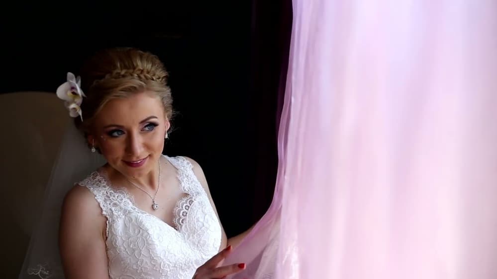 Georgiana si Cristi - Fotografii de Videografescu