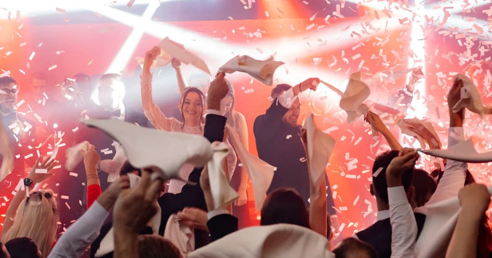 Gabriela & Alex - Fotografii de Alex Pasarelu