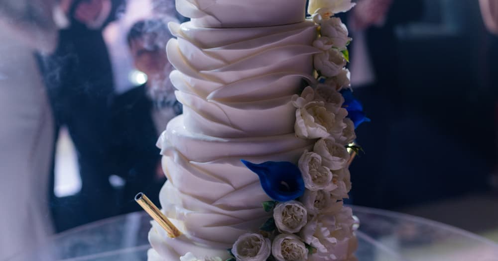 Elly & Andrew - Fotografii de Alex Pasarelu