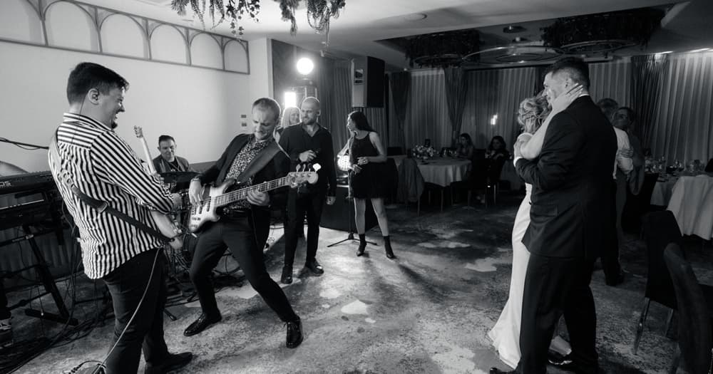 Madisson & Alex - Fotografii de Alex Pasarelu