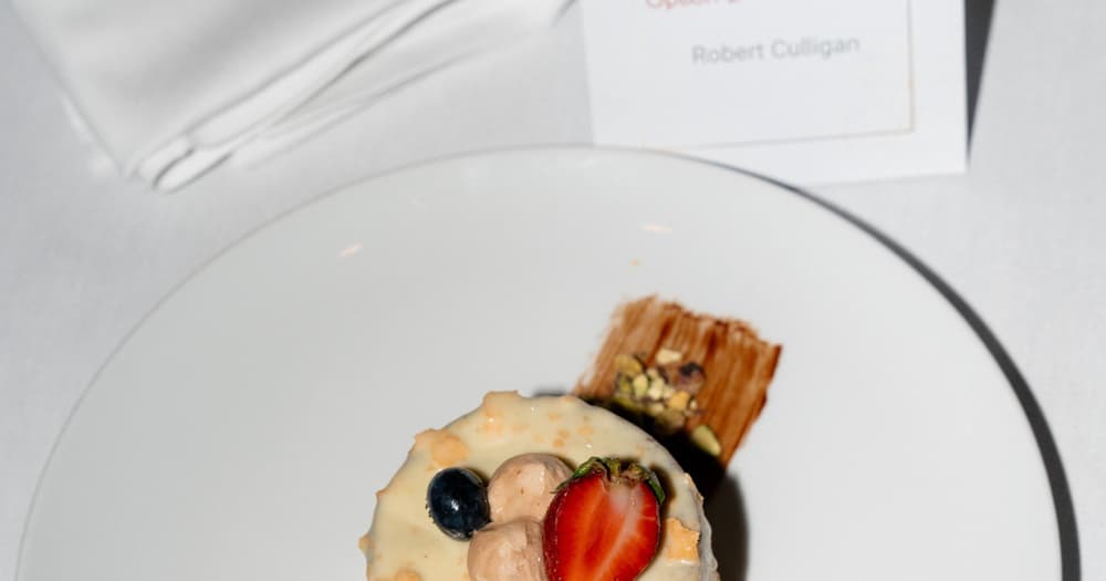 Cristina & Robert - Fotografii de Alex Pasarelu