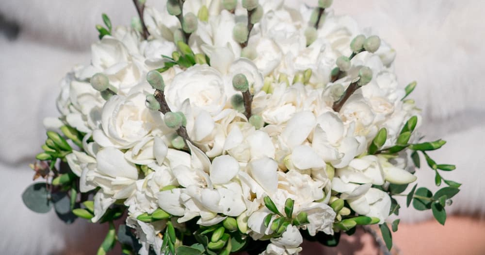 Maria&Ștefan - Fotografii de Mihai Popa Fotograf