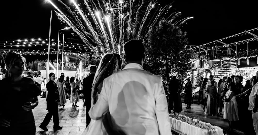 Stefan&Cristiana - Fotografii de Alexandru Popescu