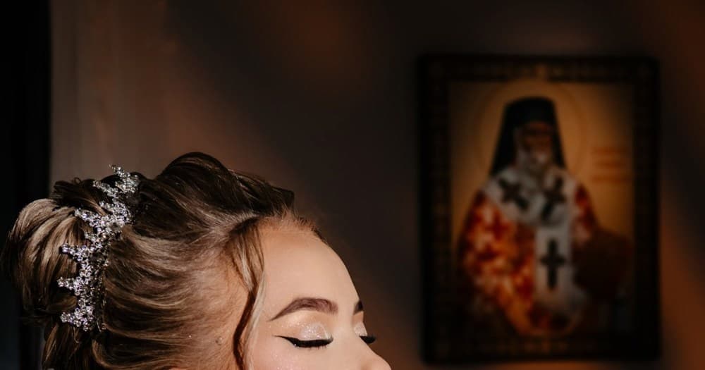 Adrian si Valentina - Fotografii de Olga Anton