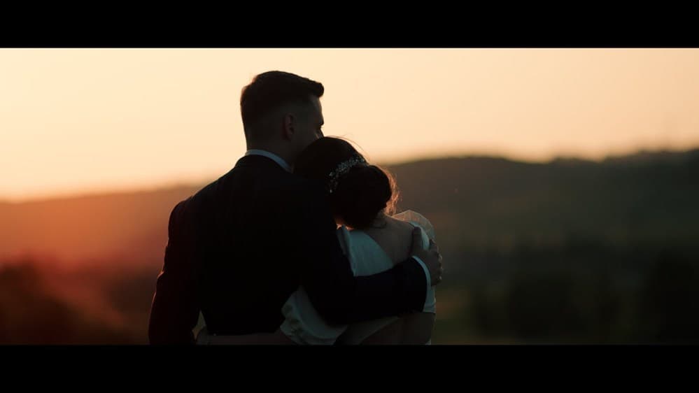 Alexandra&Alexandru - Fotografii de Nicolae Alexandru Filmmaker