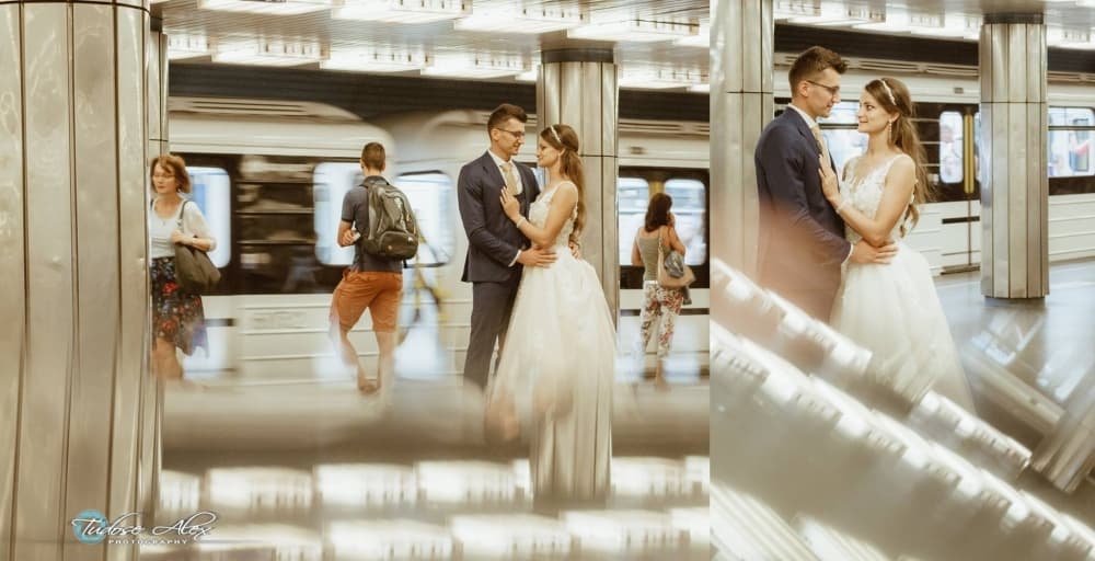 Cata + Delia - Fotografii de Tudose Alex ( Fotograf & Videograf )