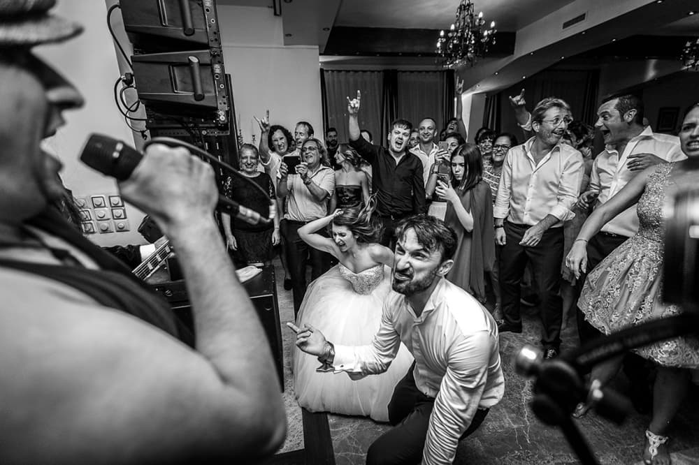 Elena si Cristi - Fotografii de Mihai Zaharia Photography