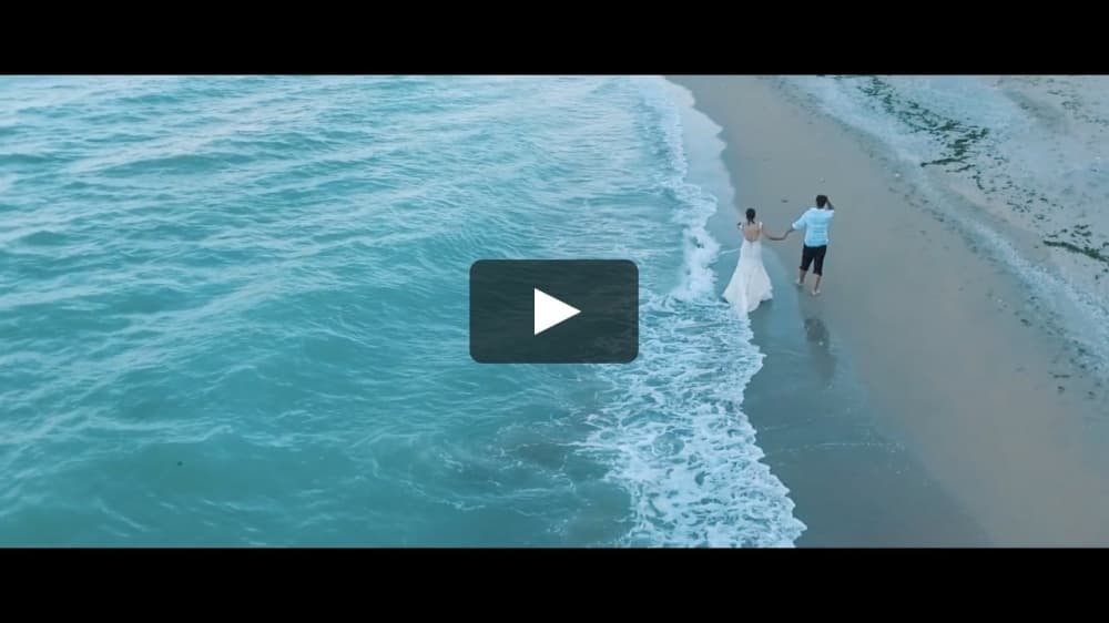 Elena si Florin - Fotografii de 242 | Certified Memories