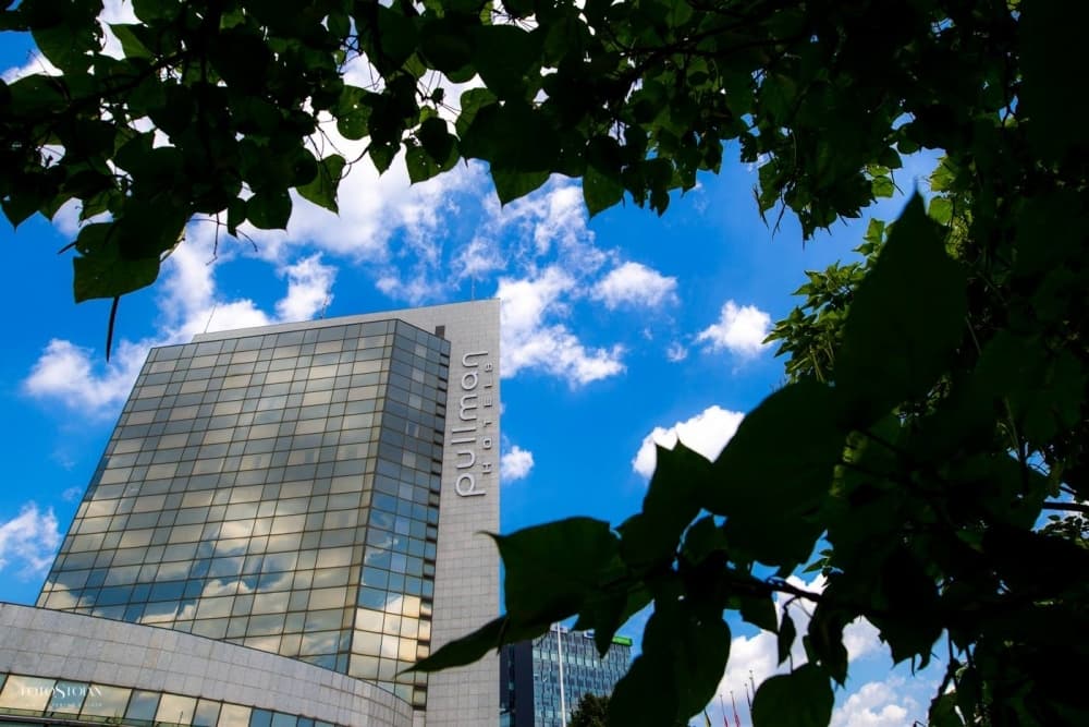 Irina & Dragos - Fotografii de FotoStoian