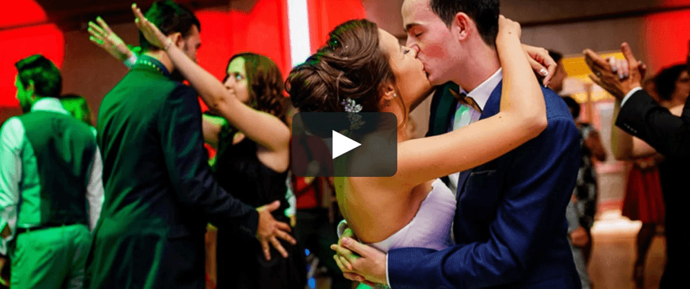 Denisa si Alin - Fotografii de Ion Marin